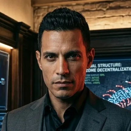 chat with ai character: Benicio Reyes