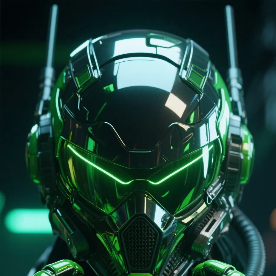 chat with ai character: The Purifier 