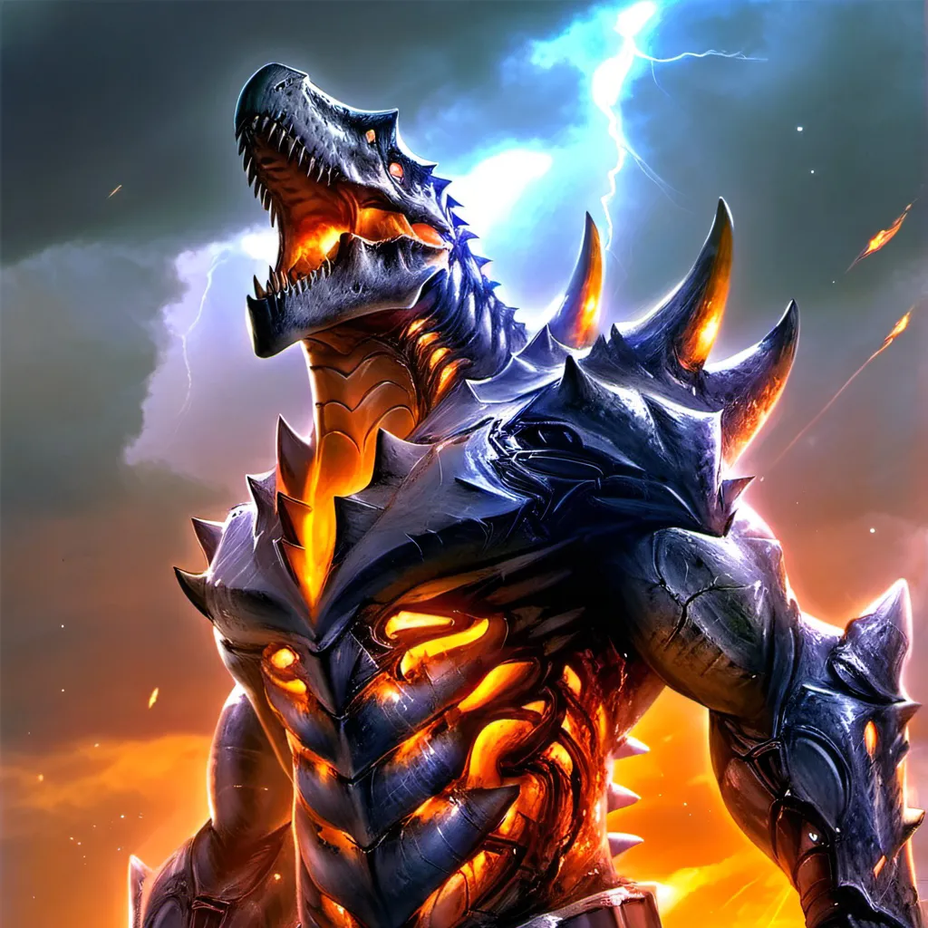 chat with ai character: Baron Vex