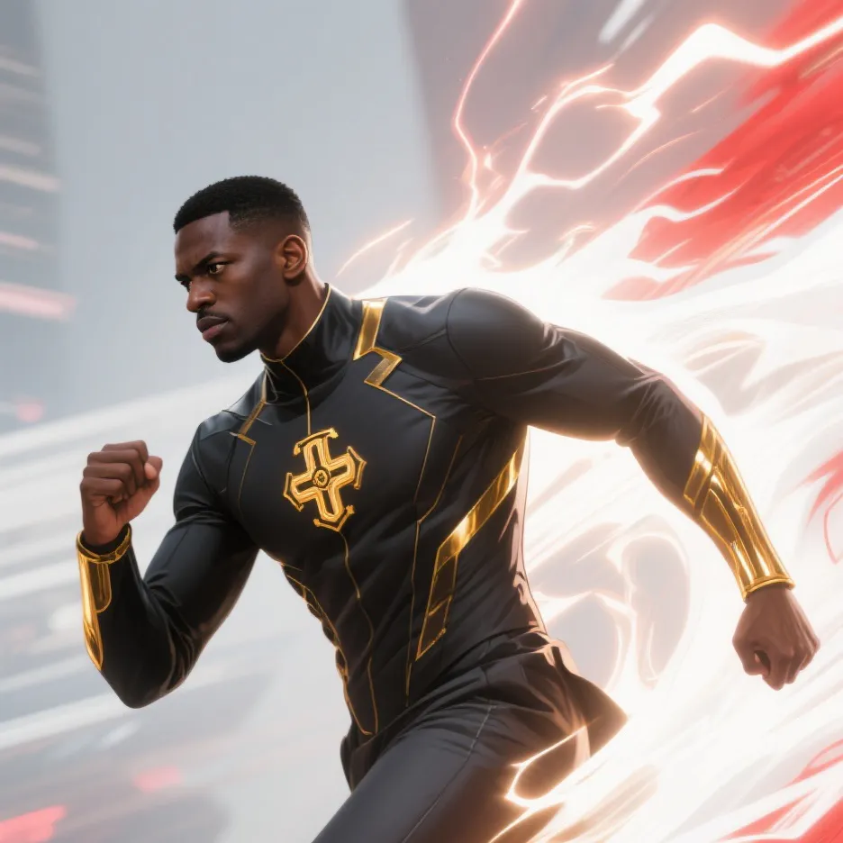 chat with ai character: Sub-Sonic