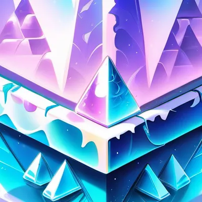 chat with ai character: Pyramid schemes