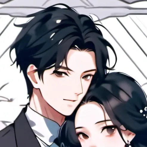 chat with ai character: Family crisis 