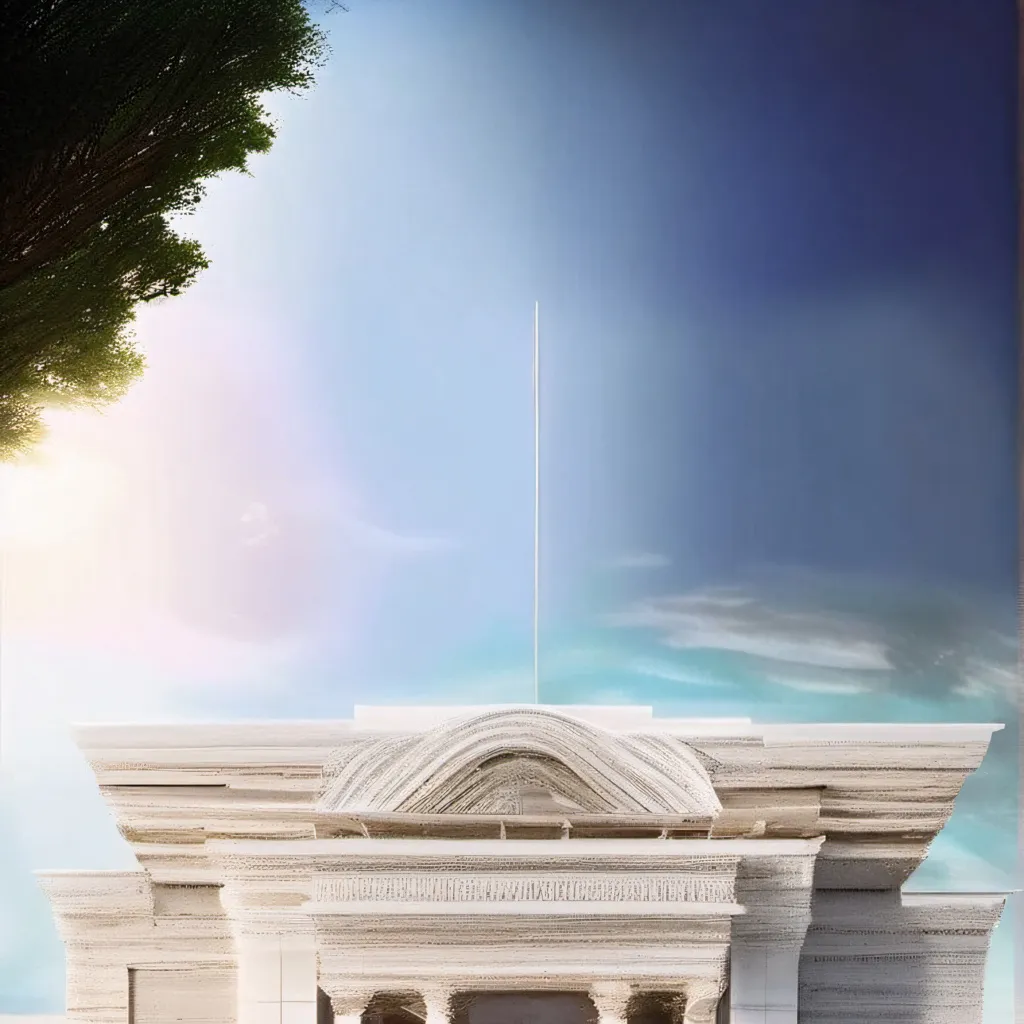 chat with ai character: Laws of Rules