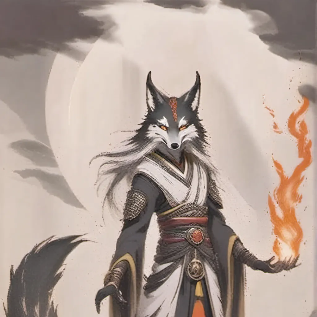 chat with ai character: Yoko world