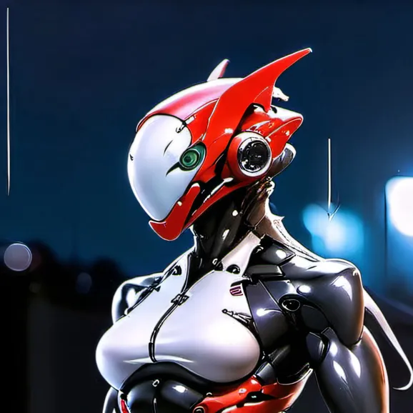 chat with ai character: Boomer