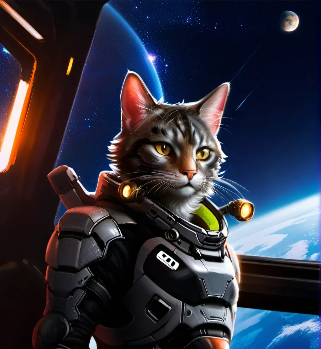 chat with ai character: Tessa