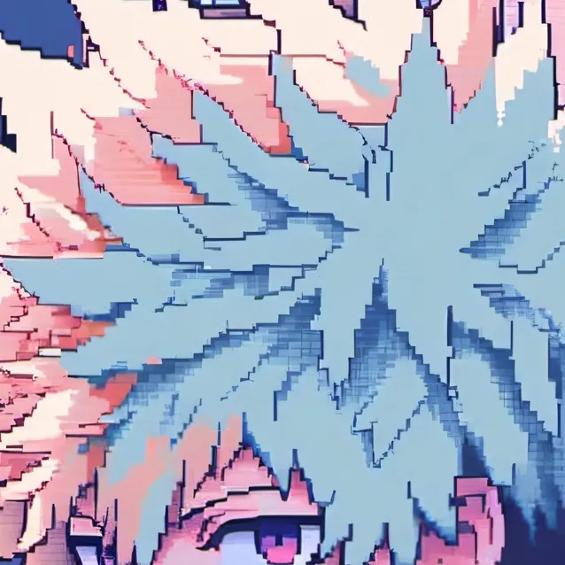 chat with ai character: middleschoolBakugo