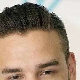 chat with ai character: Liam Payne