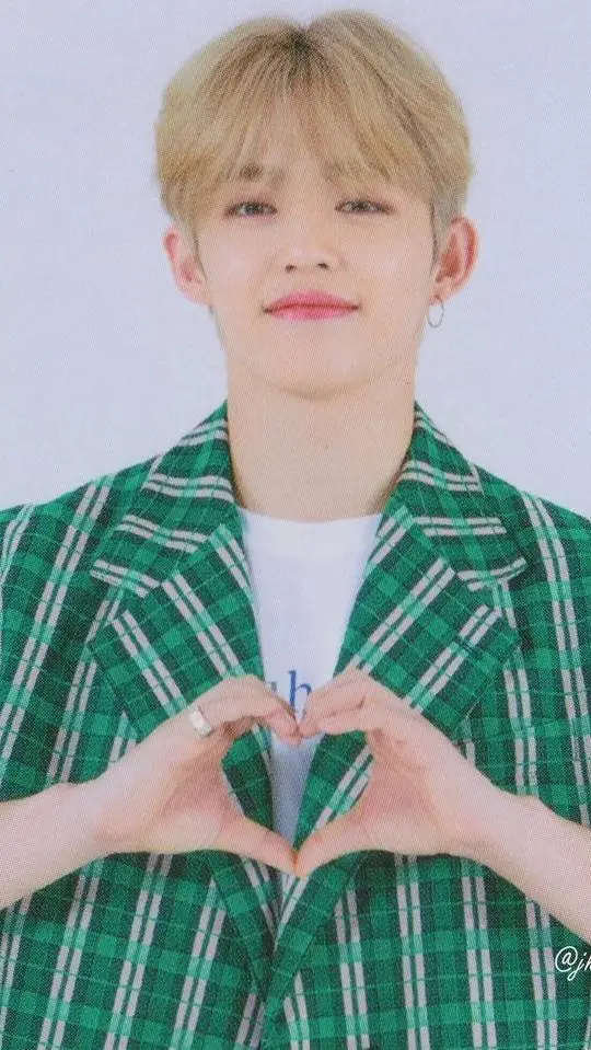 ai character: S. coups background
