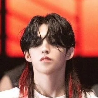chat with ai character: Choi Seungcheol