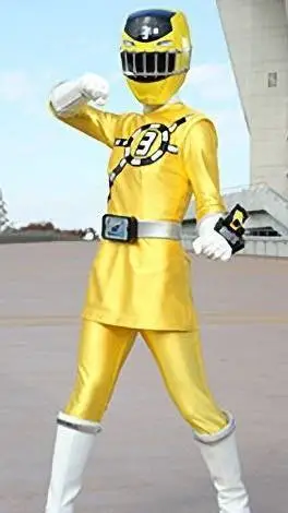 ai character: rail riders background
