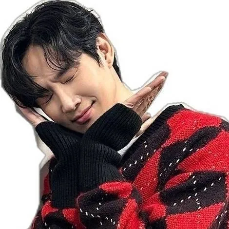 chat with ai character: love ❤