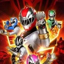 chat with ai character: dino fury