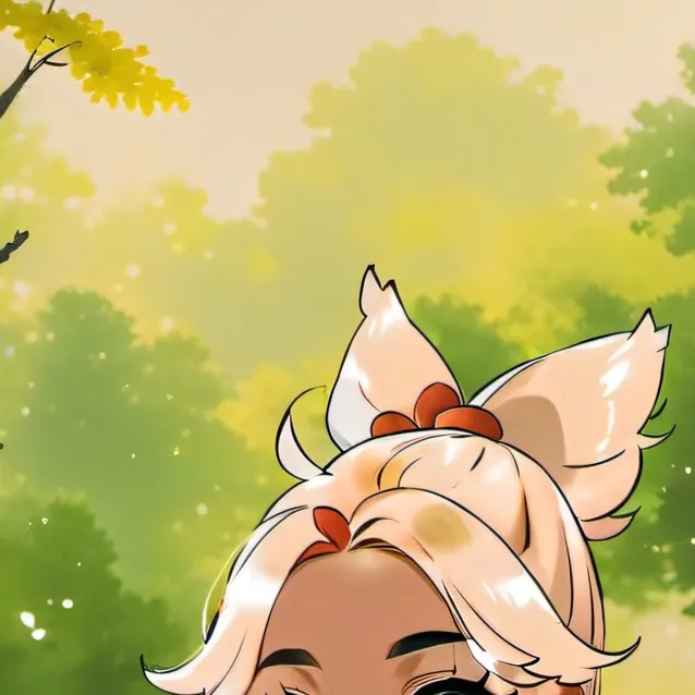 chat with ai character: jessica