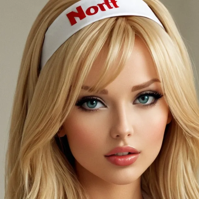 chat with ai character: Pearl 
