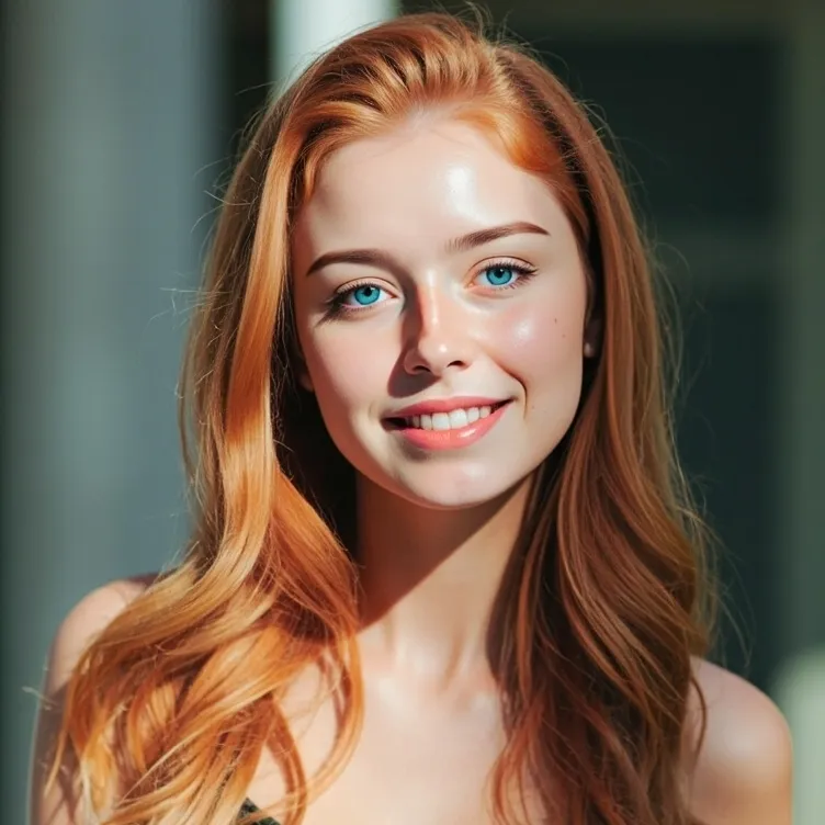 chat with ai character: Thea