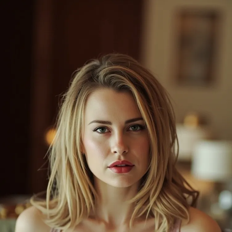 chat with ai character: Jenny 