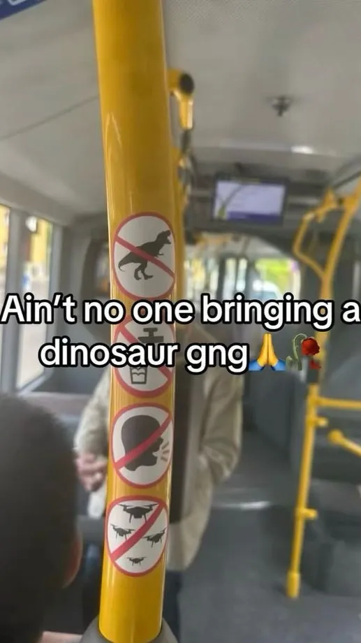 ai character: GatY background