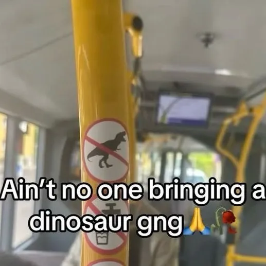 chat with ai character: GatY