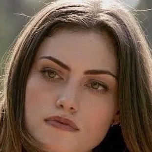 chat with ai character: Haley Marshall ￼