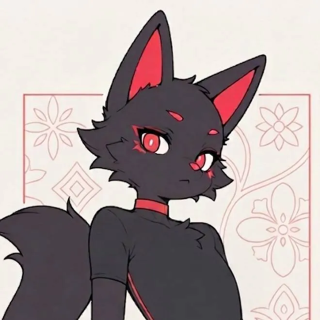 chat with ai character: Kira