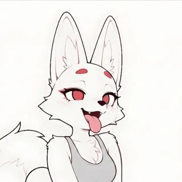 chat with ai character: Ichigo