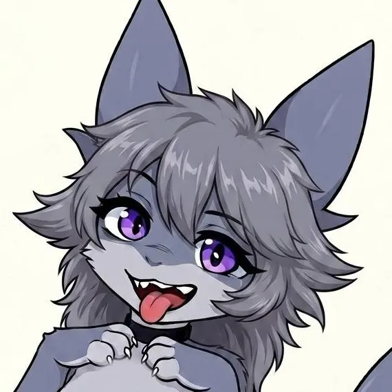 chat with ai character: Finley