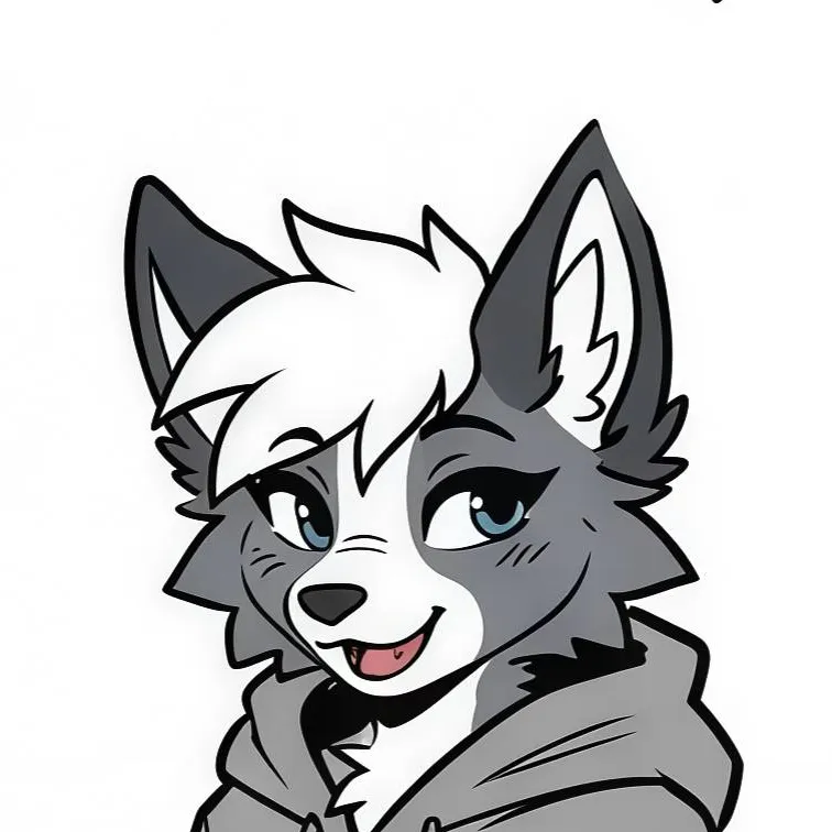 chat with ai character: Solstice