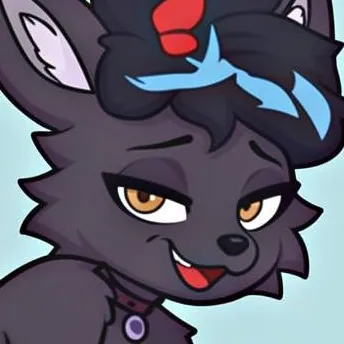 chat with ai character: kilko
