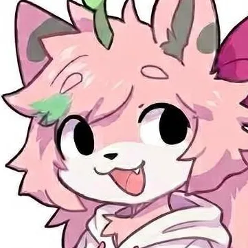 chat with ai character: Calathea