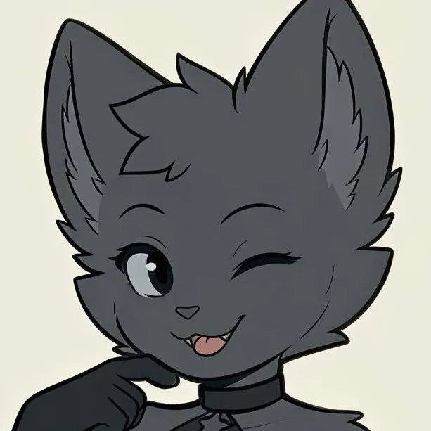 chat with ai character: abrina
