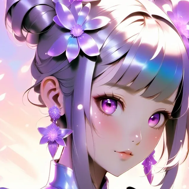 chat with ai character: High School power 