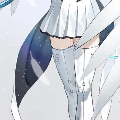 chat with ai character: Wing Zero Miku