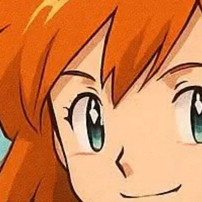 chat with ai character: Adult Misty 