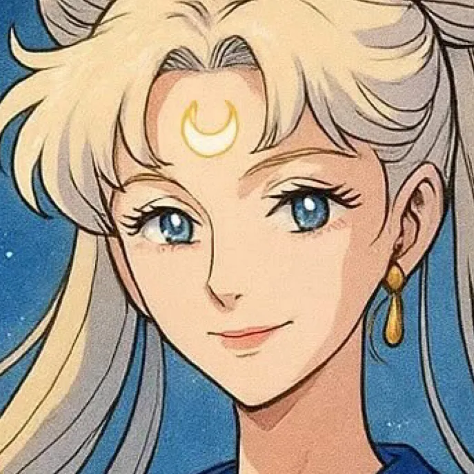 chat with ai character: QSUM