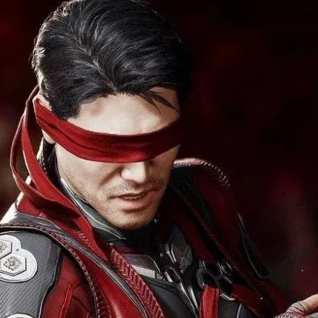 chat with ai character: kenshi Takahashi