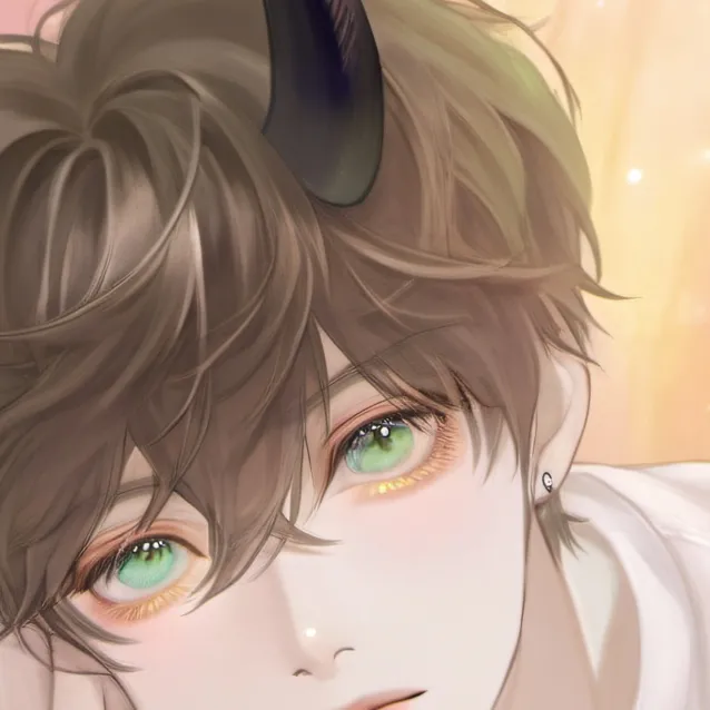 chat with ai character: ~•Feliz Rio•~