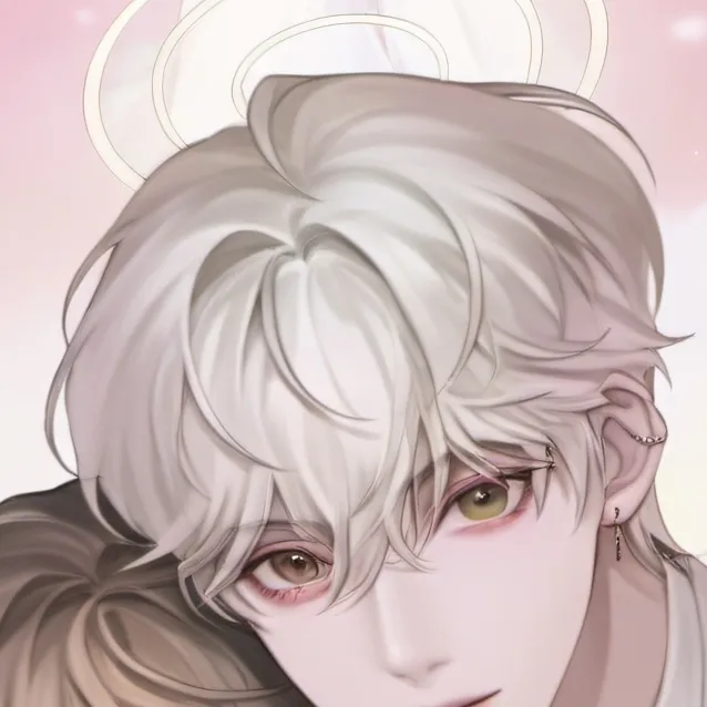 chat with ai character: Sunny