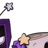 chat with ai character: shellvision