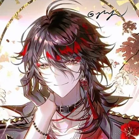 chat with ai character: William