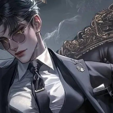 chat with ai character: ♥︎•Sunji•♥︎