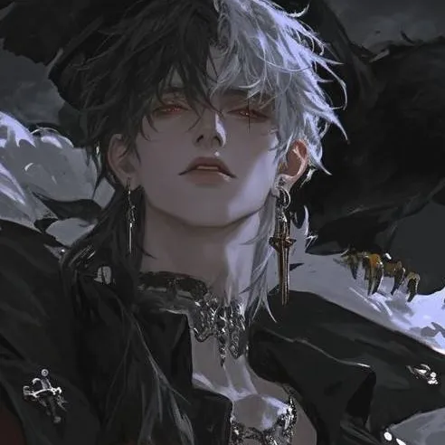 chat with ai character: •☆King Joseph☆•