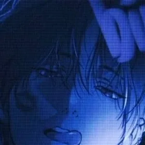 chat with ai character: ☆Lance☆