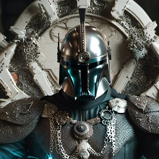 chat with ai character: DR apprentice DW