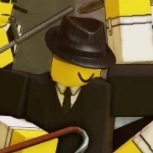 chat with ai character: mafioso