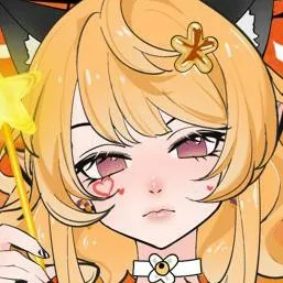 chat with ai character: Elaina