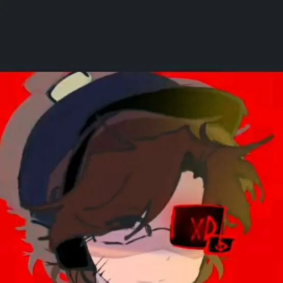 chat with ai character: 007n7 - Forsaken