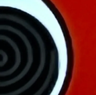 chat with ai character: Maroona