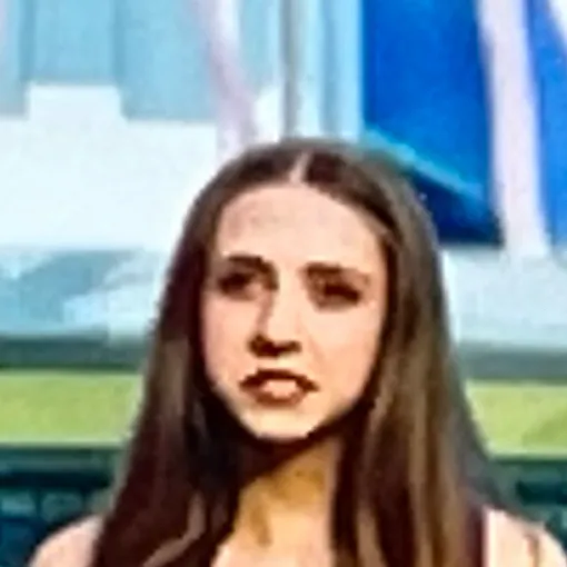 chat with ai character: Shiloh 