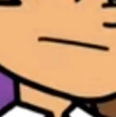 chat with ai character: Cassie 